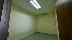 West Point Bizhub (D22), Factory #604138571